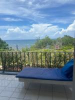 Sea La Vie - B&B Ocho Rios