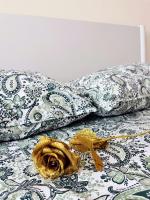 Opera Terrace Apartment - Centro Mare Pesaro - B&B Pesaro