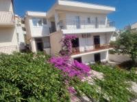 Apartmani Batinović - Baška Voda - B&B Baška Voda