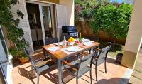 Villa Arabela - next to Son Vida - B&B Palma