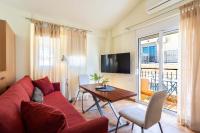 Modern City-Center Studio in the Heart of Kalamata - B&B Kalamata