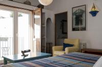 Tweepersoonskamer met Eigen Badkamer