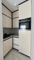 Studio Apartment 11 Bečići - Chambres d'hôtes Budva
