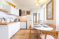 Appartamento Piazza Dé Pulti Lake view by Houset - Ferienwohnung Dongo