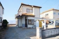Villa Vino ぶどう畑を望む貸切一軒家 - B&B Fuefuki