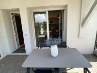 Green Home Apartment Caorle - B&B Caorle