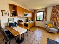 Oewern Diek App 54 - B&B Ostseebad Wustrow