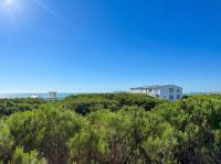 Sea Breeze Apartment with Balcony - B&B Golem