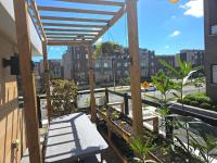 Downsview Park Retreat - Rogers Stadium Getaway 2 - B&B Toronto