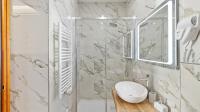 Love story guest house - B&B Cormons