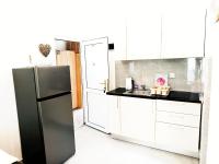 Apartmani Filip - Chambres d'hôtes Podaca