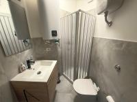 Relax and Comfort in Ovindoli - Bed and Breakfast Rovere