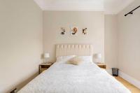 Luxury Westminster 5BR Townhouse - B&B Londra