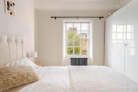 Luxury Westminster 5BR Townhouse - B&B Londra