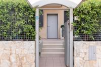 Villa GiSa - Luxury Stays with Private Pool - B&B Monopoli