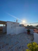 Casa Chiara - B&B Lido Marini