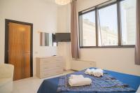 Holiday Home Fontana Greca - Chambres d'hôtes Gallipoli