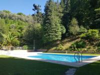 Gerês by Papitravel - B&B Vieira do Minho