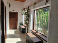 Gerês by Papitravel - B&B Vieira do Minho