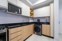 Appartement 3 Chambres avec Balcon