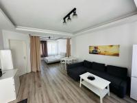 Dagdelen Service Apartment direkt am Hauptbahnhof - B&B Amburgo