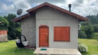 Superior Chalet