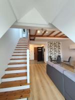 Wasze Mikołajki - Ferienwohnung Mikolajki