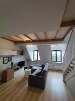 Wasze Mikołajki - Ferienwohnung Mikolajki
