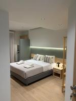 Kleanthi Urban Stay - B&B La Canea