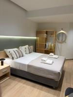 Kleanthi Urban Stay - B&B La Canea