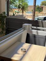 Kleanthi Urban Stay - B&B La Canea