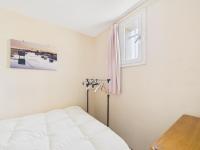 Bretignolles-sur-mer - 450m de la plage - B&B Bretignolles-sur-Mer