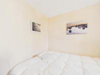 Bretignolles-sur-mer - 450m de la plage - B&B Bretignolles-sur-Mer