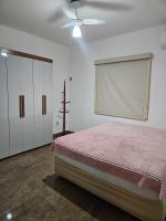 Braga Beach Air conditioning in all rooms e garage - B&B Cabo Frío