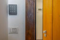 GrivHouse B&B - B&B Sassari