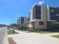 Downsview Park Retreat - Rogers Stadium Getaway 1 - Ferienwohnung Toronto