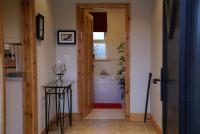 Country Cottage 5km from Doneraile - Chambres d'hôtes Shanballymore