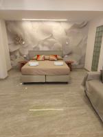 Ai Tigli Apartments nel cuore di Tropea - B&B Tropea