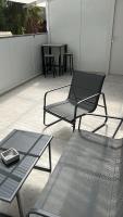 Amor - Bed and Breakfast Eilat