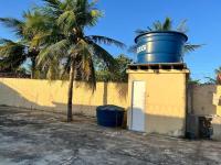 Casa Brisas - Ferienwohnung Luís Correia