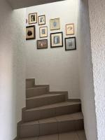 Ferienwohnung Kraichgau Ambiente - Ferienwohnung Sinsheim