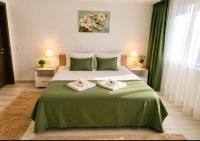 CASA ROTARU - B&B 2 Mai