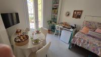 La Perla Fiorita - Bed and Breakfast Selargius