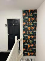 3 Bedroom Cardiff Bay Apartment - B&B Cardiff