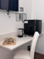 aliseo - Bed and Breakfast Olbia