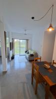 Apartamento aconchegante de 2 quartos com vista verde em Paraty - B&B Paraty