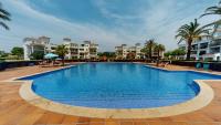 Casa El Sol - A Murcia Holiday Rentals Property - B&B Sucina