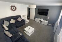Mossie Apartment - B&B Ayr
