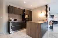 Le Vigneulles - Bed and Breakfast Metz