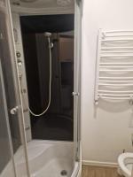 Down Town Flat - B&B Kaunas